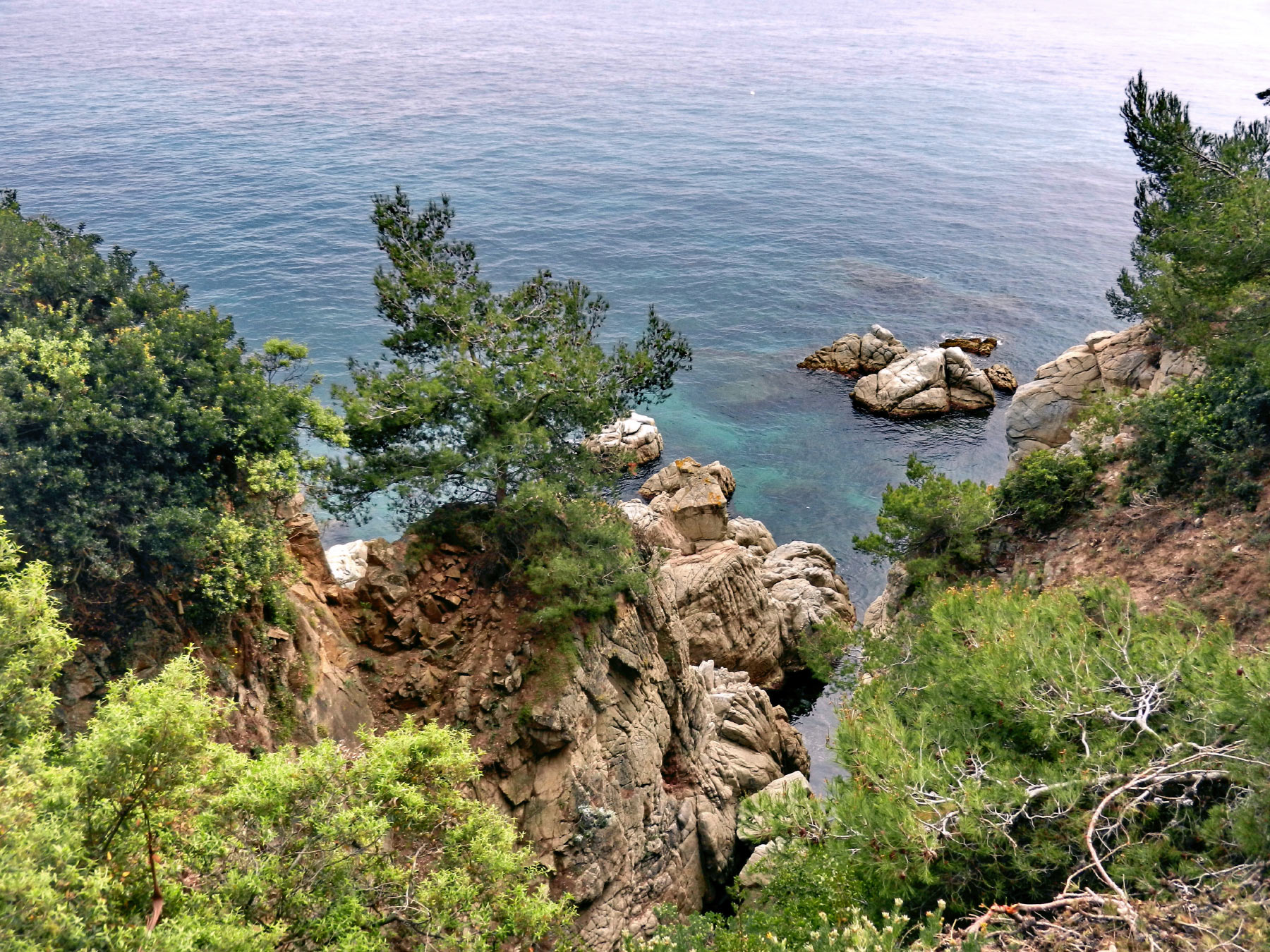 Lloret de Mar